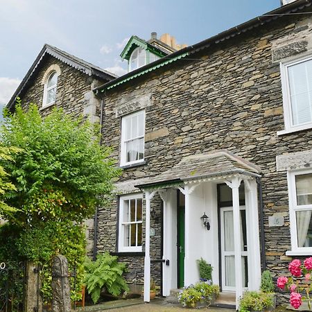 18 In The Corner Villa Windermere Buitenkant foto