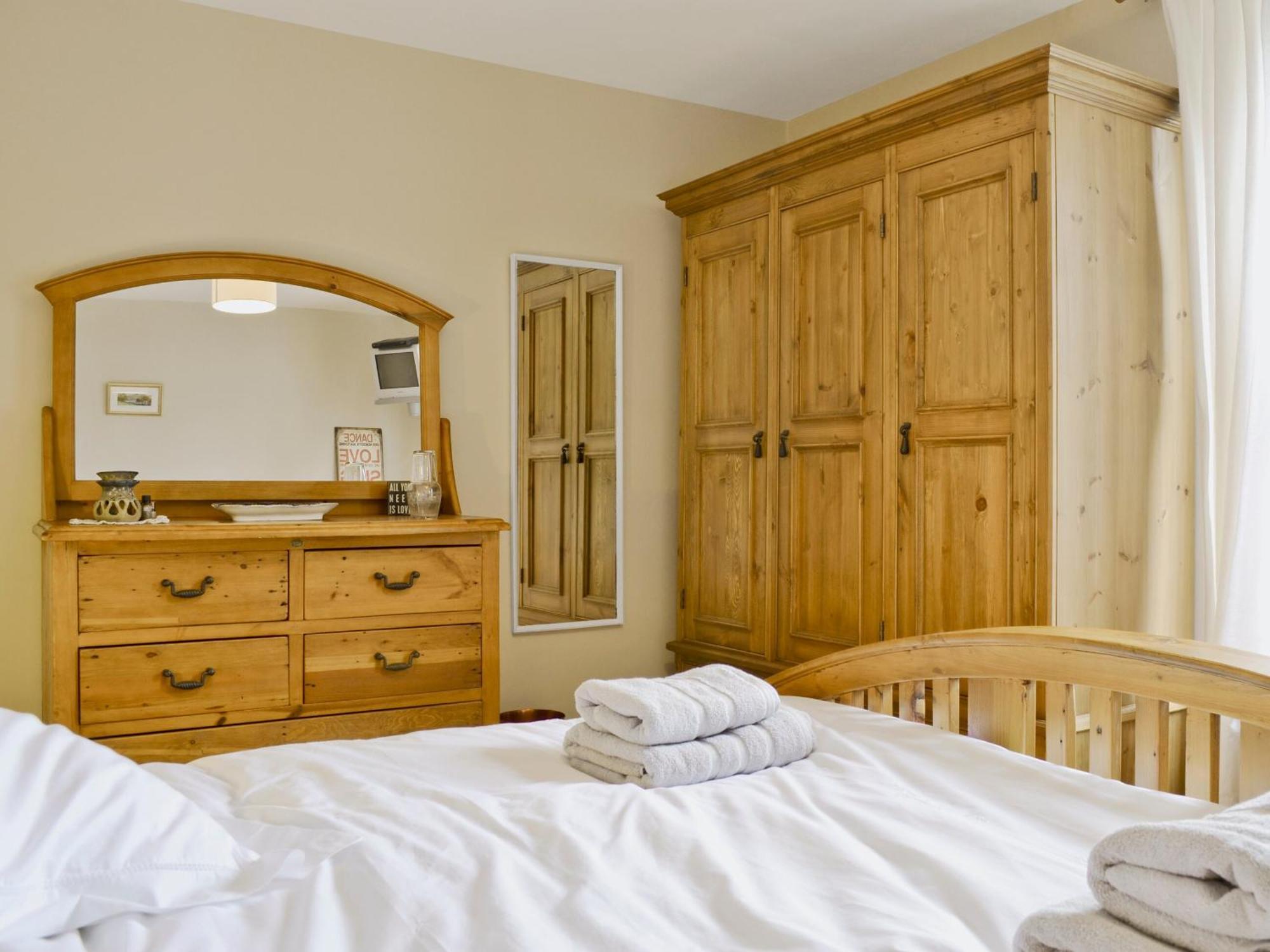 18 In The Corner Villa Windermere Buitenkant foto
