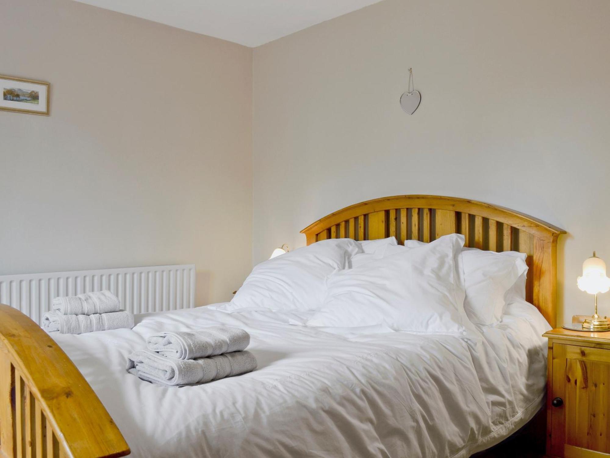 18 In The Corner Villa Windermere Buitenkant foto
