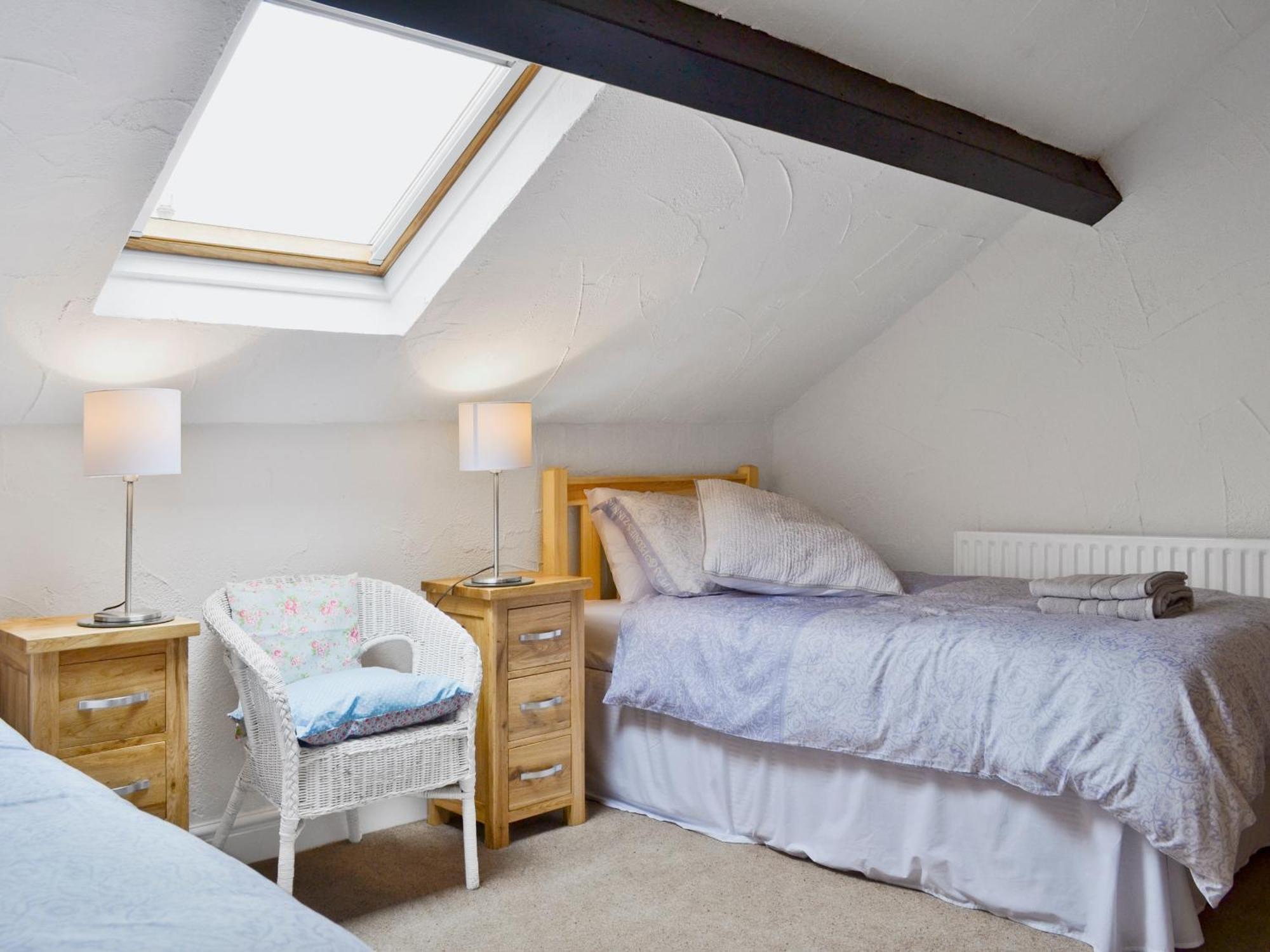 18 In The Corner Villa Windermere Buitenkant foto